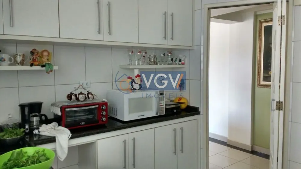Apartamento, 2 quartos, 98 m² - Foto 2