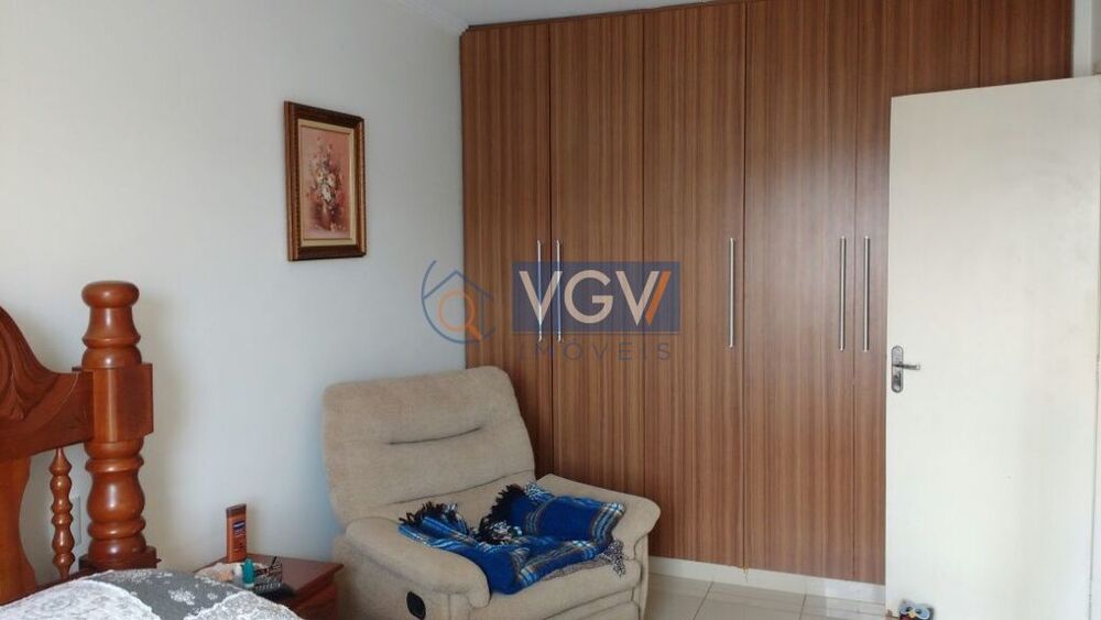 Apartamento, 2 quartos, 98 m² - Foto 3