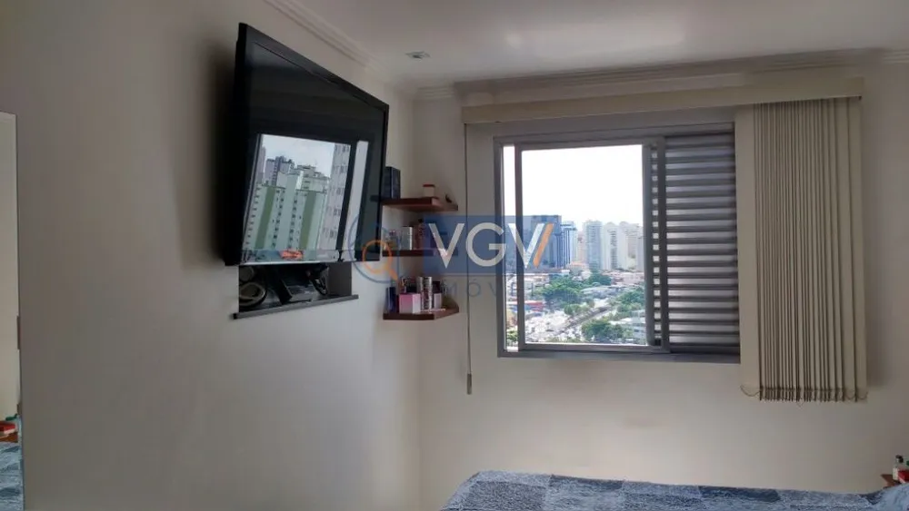 Apartamento, 2 quartos, 98 m² - Foto 3
