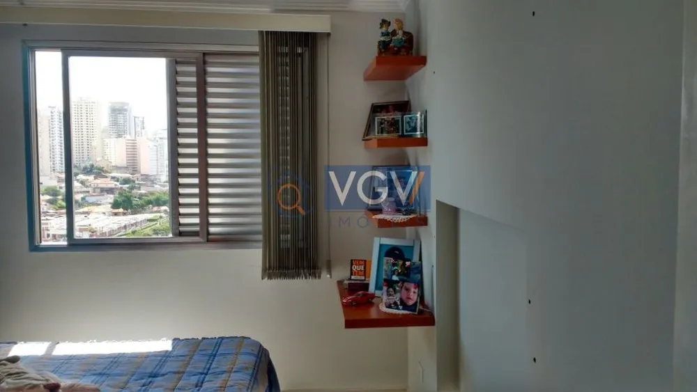 Apartamento, 2 quartos, 98 m² - Foto 14