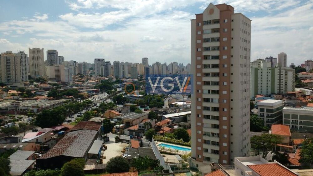 Apartamento, 2 quartos, 98 m² - Foto 4