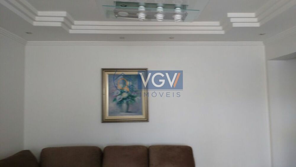 Apartamento, 2 quartos, 98 m² - Foto 8