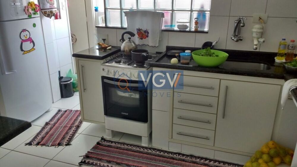 Apartamento, 2 quartos, 98 m² - Foto 5