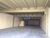 Depósito-Galpão, 880 m² - Foto 4
