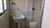 Apartamento, 2 quartos, 60 m² - Foto 14