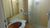 Apartamento, 2 quartos, 60 m² - Foto 13