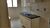Apartamento, 2 quartos, 60 m² - Foto 15