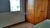 Apartamento, 2 quartos, 60 m² - Foto 10