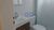 Apartamento, 2 quartos, 60 m² - Foto 12
