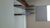 Apartamento, 2 quartos, 60 m² - Foto 11