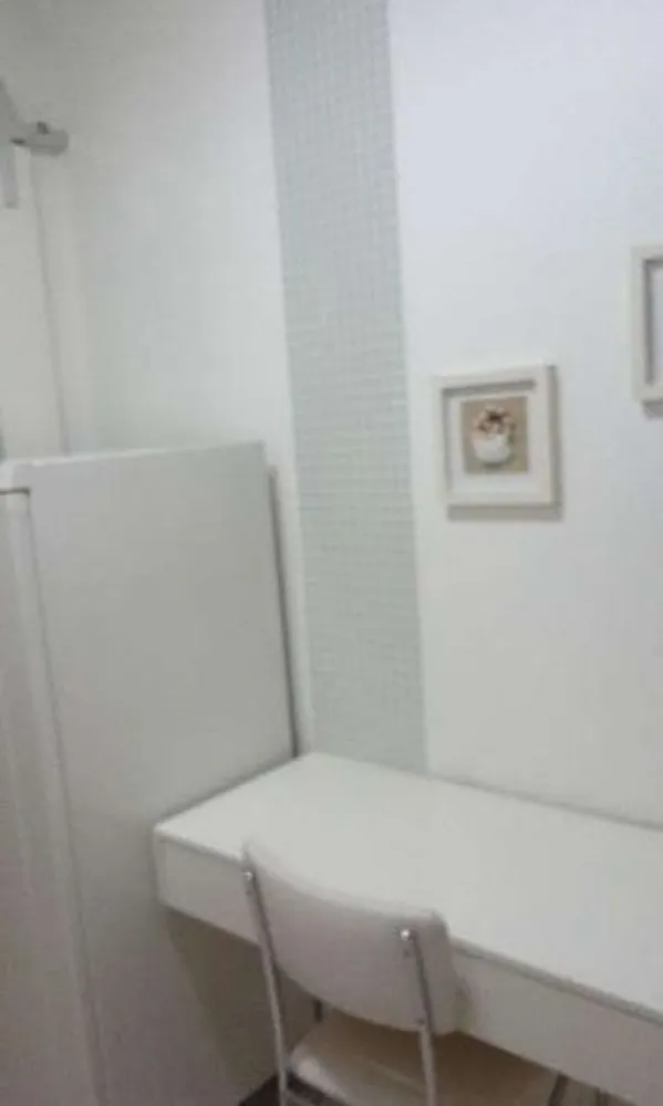 Apartamento, 1 quarto, 48 m² - Foto 1