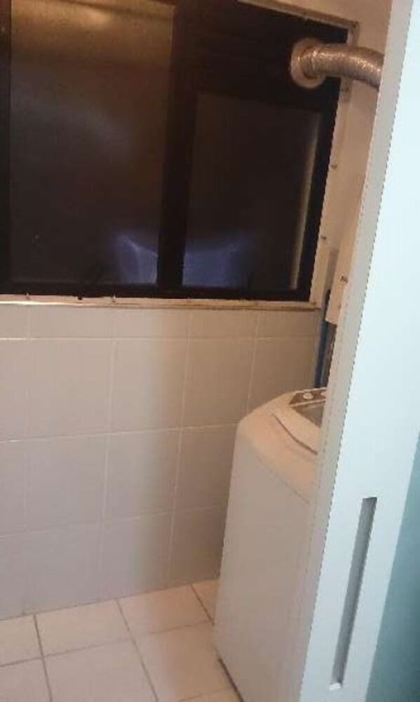 Apartamento, 1 quarto, 48 m² - Foto 3