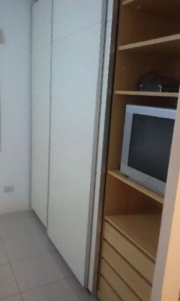 Apartamento, 1 quarto, 48 m² - Foto 5