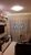 Apartamento, 2 quartos, 53 m² - Foto 3