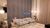 Apartamento, 2 quartos, 53 m² - Foto 4
