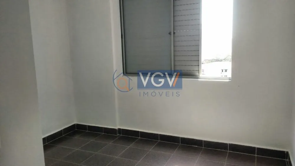 Apartamento, 2 quartos, 60 m² - Foto 9