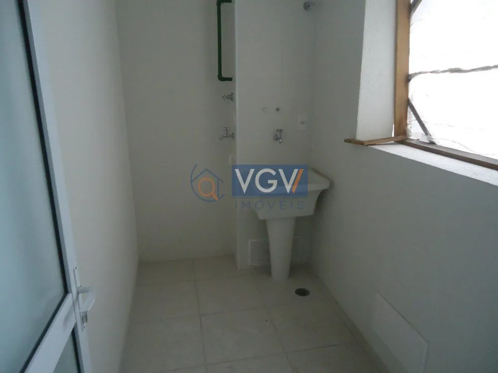 Apartamento, 3 quartos, 70 m² - Foto 6