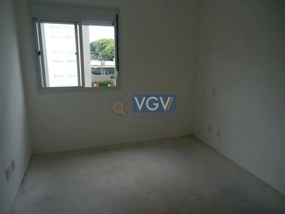 Apartamento, 3 quartos, 70 m² - Foto 3