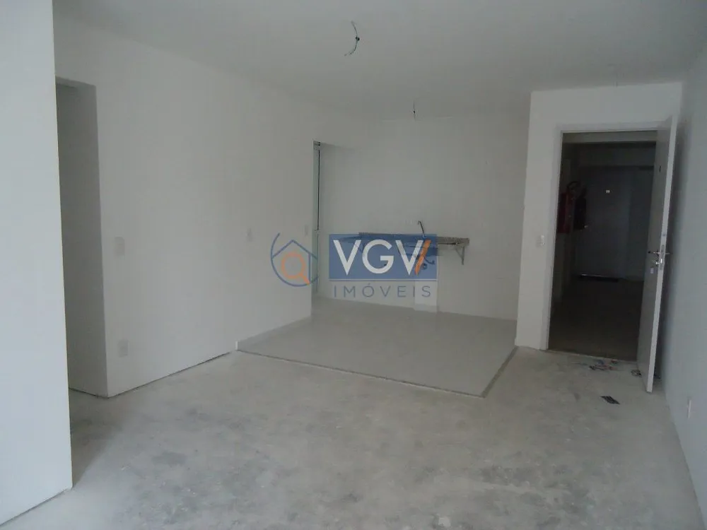 Apartamento, 3 quartos, 70 m² - Foto 2