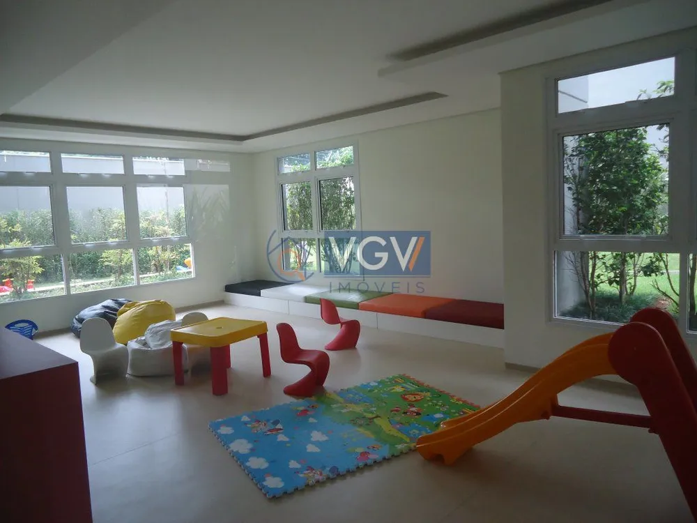 Apartamento, 3 quartos, 70 m² - Foto 12