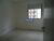 Apartamento, 3 quartos, 70 m² - Foto 1