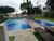Apartamento, 3 quartos, 70 m² - Foto 3