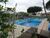 Apartamento, 3 quartos, 70 m² - Foto 4