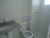 Apartamento, 3 quartos, 70 m² - Foto 2