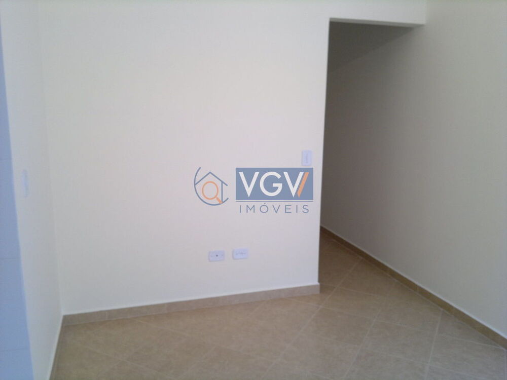 Casa, 1 quarto, 40 m² - Foto 4