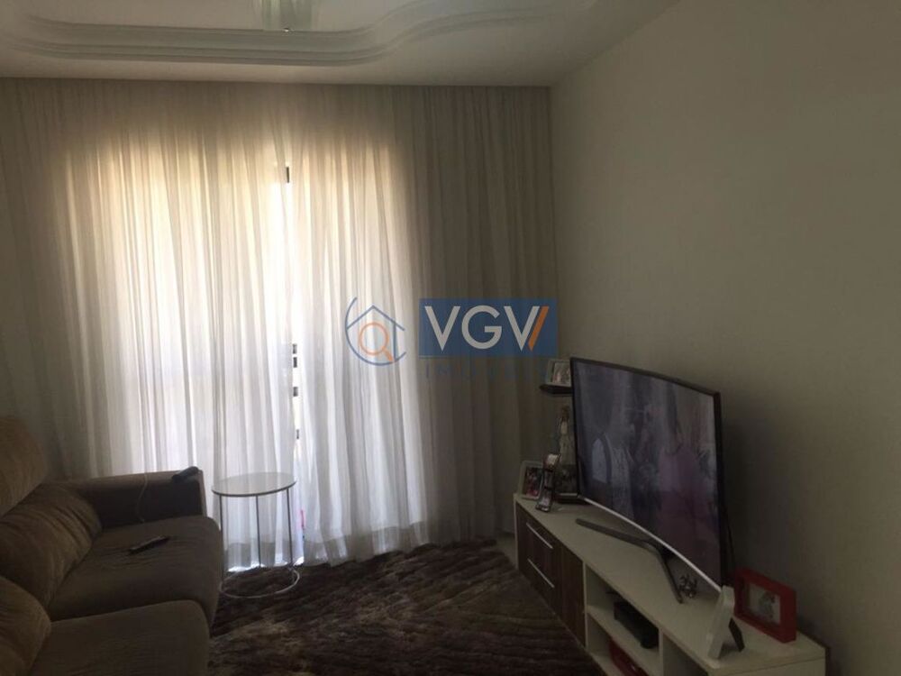 Apartamento, 2 quartos, 55 m² - Foto 9