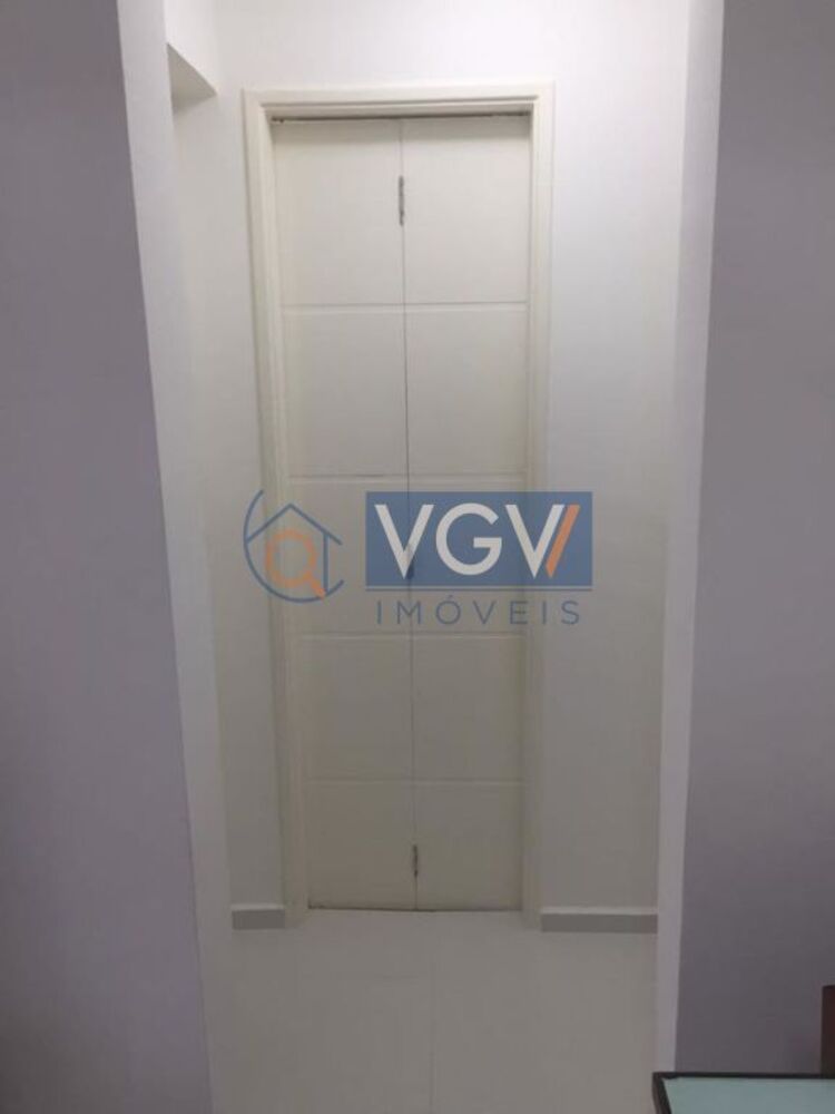 Apartamento, 2 quartos, 55 m² - Foto 14