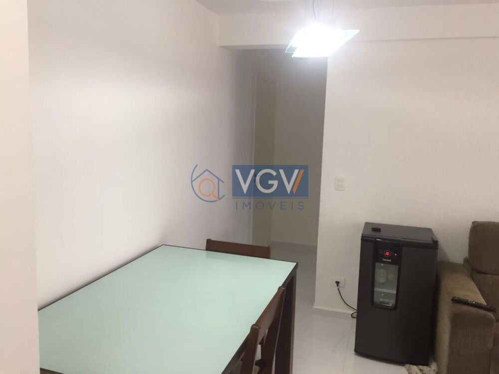 Apartamento, 2 quartos, 55 m² - Foto 8