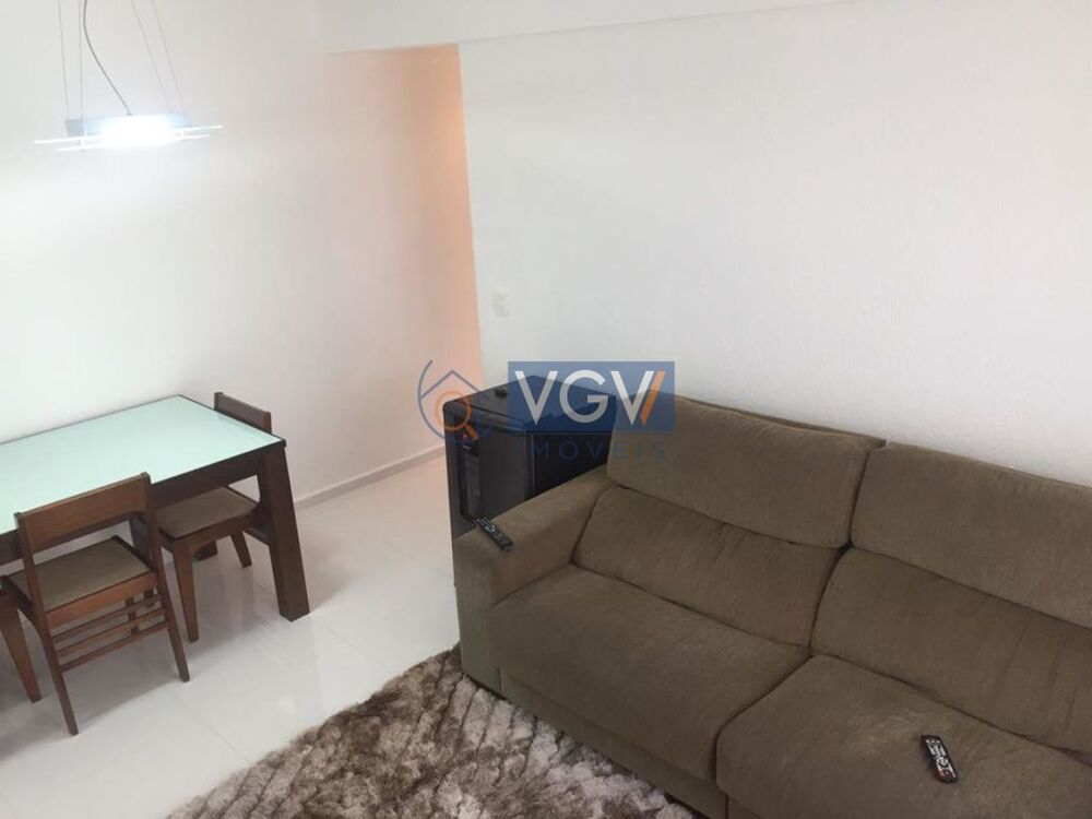 Apartamento, 2 quartos, 55 m² - Foto 15