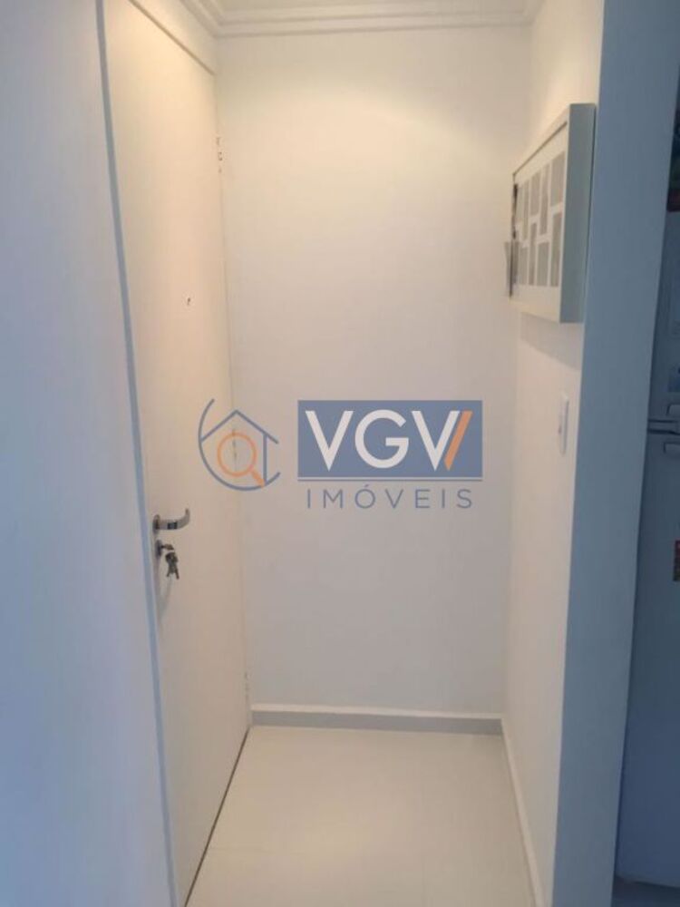 Apartamento, 2 quartos, 55 m² - Foto 10