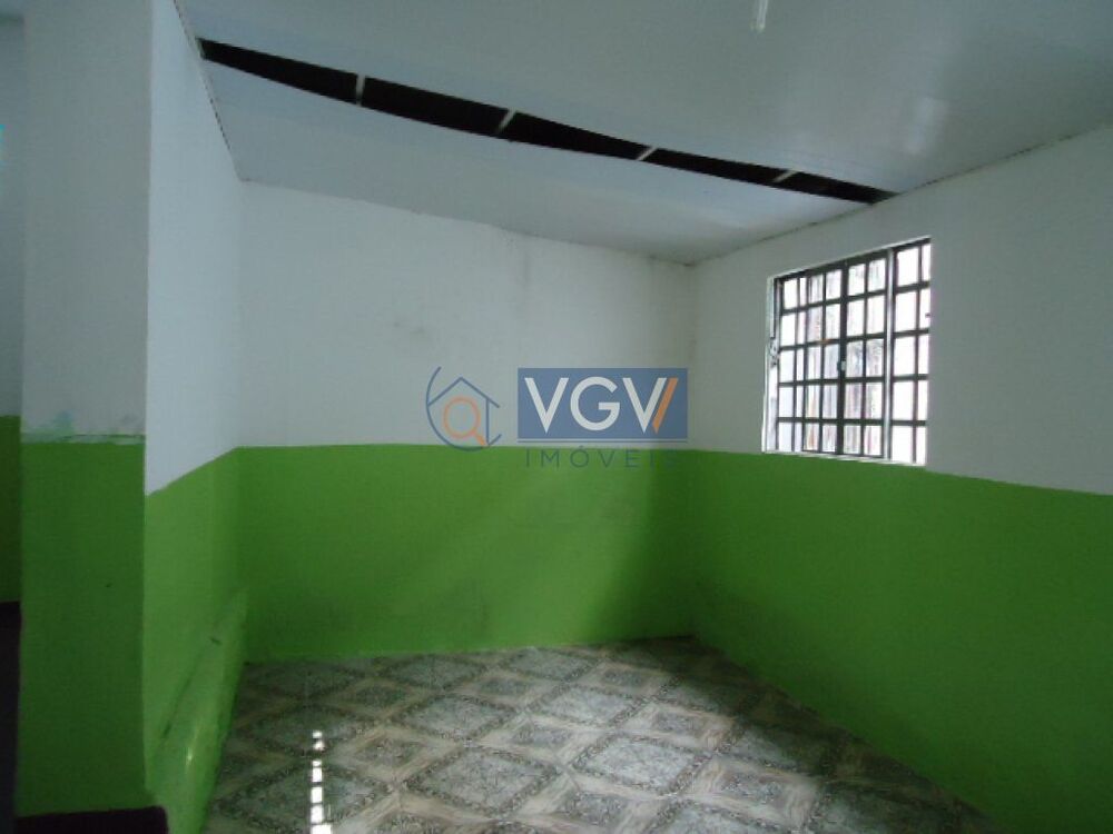 Casa para alugar com 4 quartos, 146m² - Foto 15