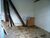 Casa, 4 quartos, 146 m² - Foto 13