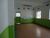 Casa, 4 quartos, 146 m² - Foto 3