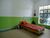 Casa, 4 quartos, 146 m² - Foto 9