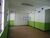 Casa, 4 quartos, 146 m² - Foto 2