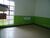 Casa, 4 quartos, 146 m² - Foto 4