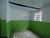 Casa, 4 quartos, 146 m² - Foto 15
