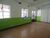 Casa, 4 quartos, 146 m² - Foto 1