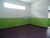 Casa, 4 quartos, 146 m² - Foto 8