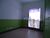 Casa, 4 quartos, 146 m² - Foto 7