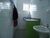 Casa, 4 quartos, 146 m² - Foto 10