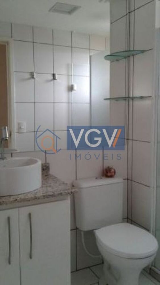 Apartamento, 2 quartos, 48 m² - Foto 11