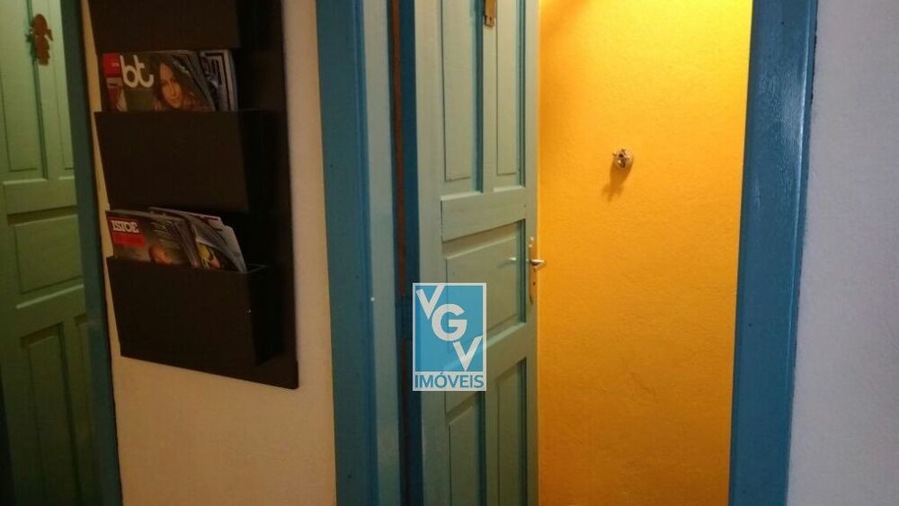 Depósito-Galpão, 350 m² - Foto 11
