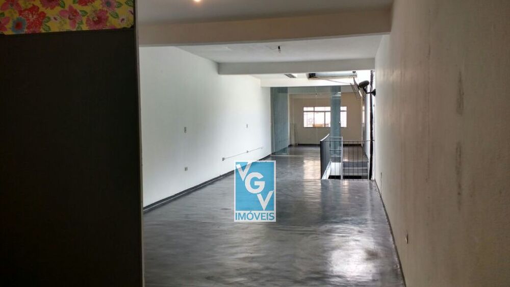 Depósito-Galpão, 350 m² - Foto 8