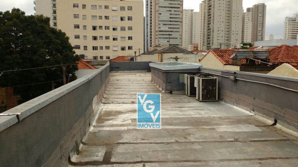 Depósito-Galpão, 350 m² - Foto 14