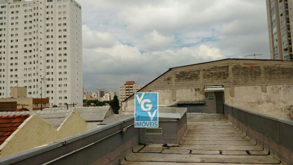Depósito-Galpão, 350 m² - Foto 9